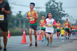BIB: 10991, 16632
                            <button type="button" onclick="openModal(10103522)" class="btn btn-primary btn-sm float-right btn-popup" data-toggle="modal" data-target=".modal-high-quality">
                        <i class="fas fa-shopping-cart"></i> Add to Cart
                    </button>
                                            <button type="button" onclick="isThisMe(10103522, true)" class="btn btn-success btn-sm float-right btn-popup btn-isme hidden" data-toggle="tooltip" data-placement="bottom" title="นี่คือรูปของคุณใช่ไหม คลิกที่นี่เพื่อเอาเข้าอัลบั้ม">
                        <i class="fas fa-plus"></i> Add to album
                    </button>
                    <button type="button" onclick="isThisMe(10103522, false)" class="btn btn-warning btn-sm float-right btn-popup btn-isnotme hidden">
                        <i class="fas fa-ban"></i> Remove from album
                    </button>